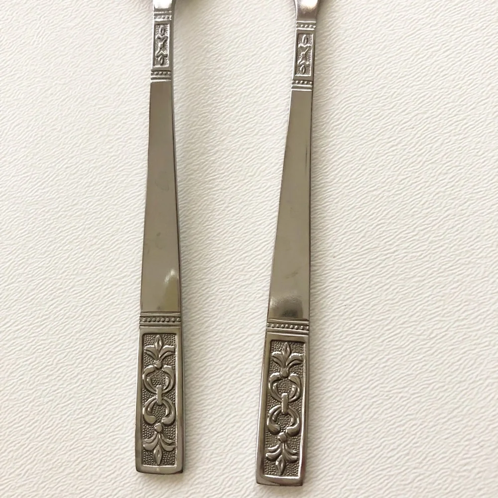 VTG 60s Customcraft 